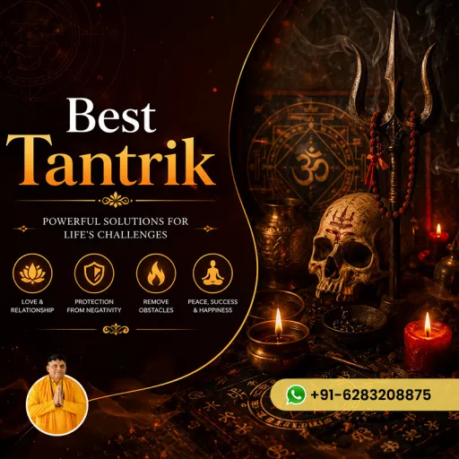 best-tantrik