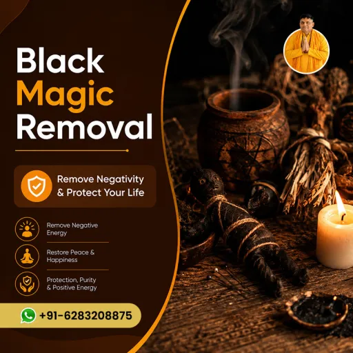 black-magic-removal