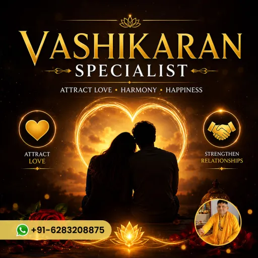 vashikaran-specialist